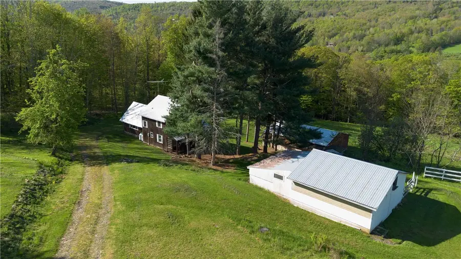 1181 County Highway 44, Sidney, NY 13775 - #3