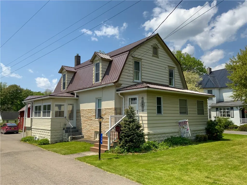 179 Cayuga Street, Groton, NY 13073 - #1