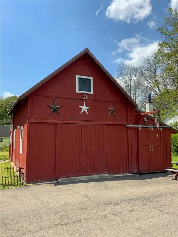 179 Cayuga Street, Groton, NY 13073 - #2