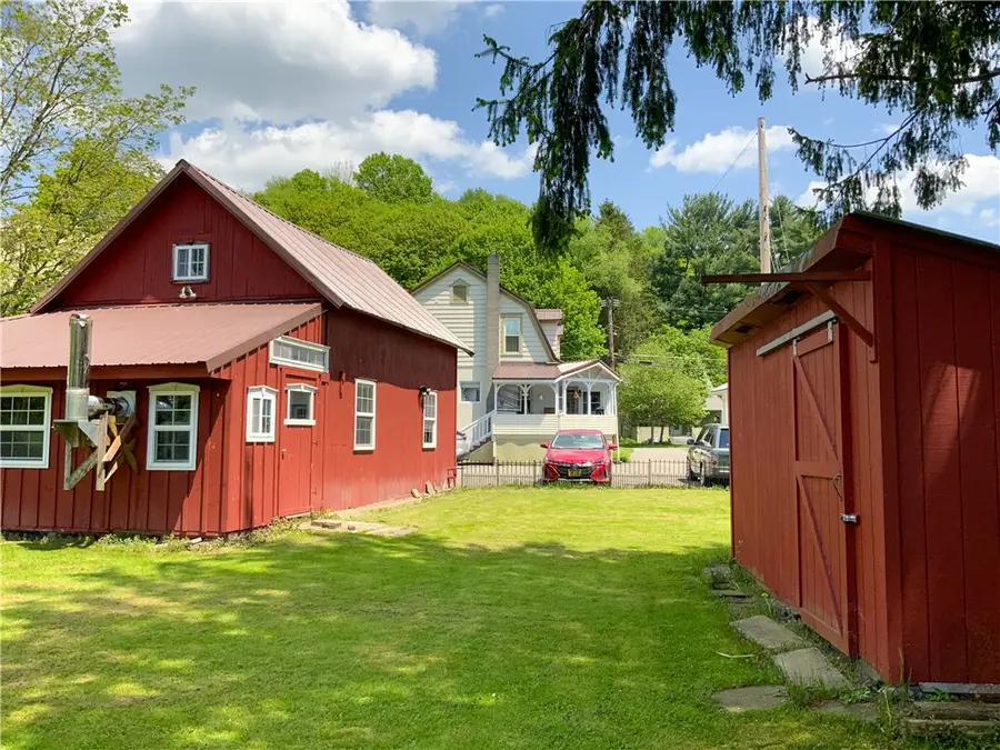 179 Cayuga Street, Groton, NY 13073 - #3
