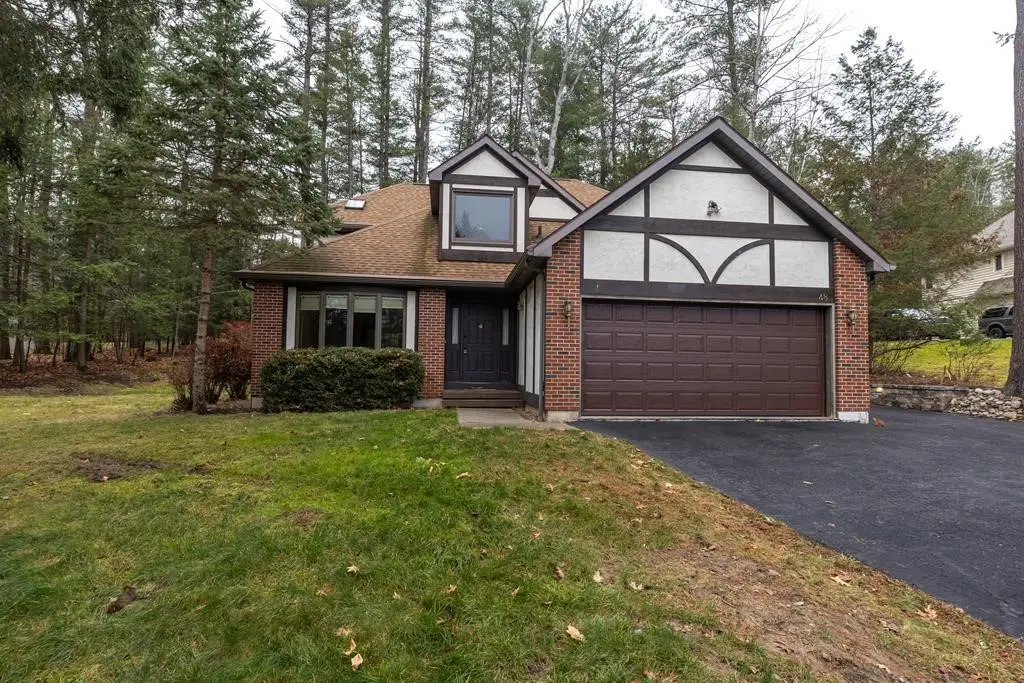 48 Hemlock Lane, Painted Post, NY 14870 - #1