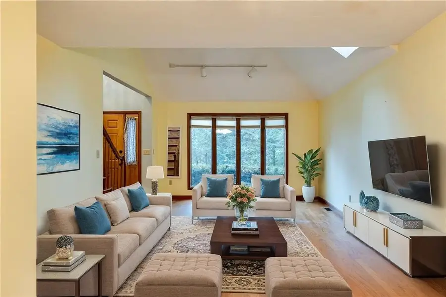 48 Hemlock Lane, Painted Post, NY 14870 - #2