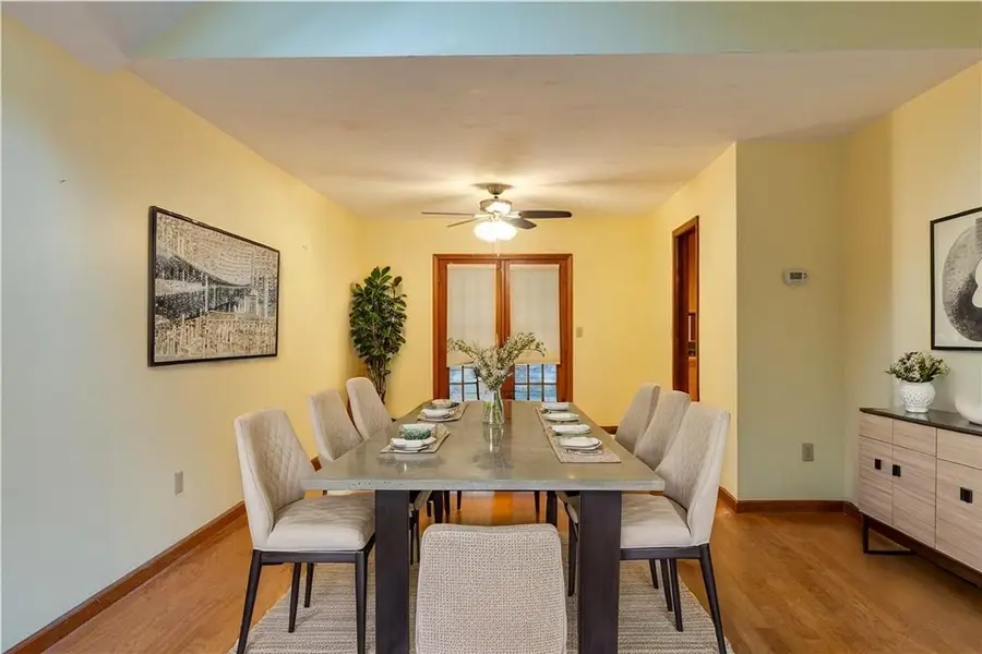 48 Hemlock Lane, Painted Post, NY 14870 - #3