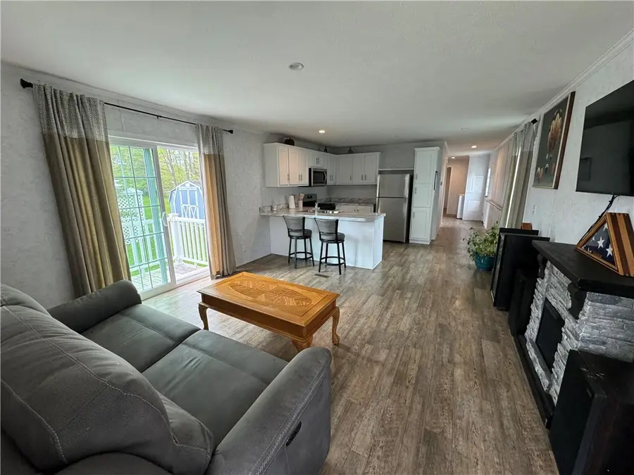 1021 Waterloo Geneva #31 Road, Waterloo, NY 13165 - #3