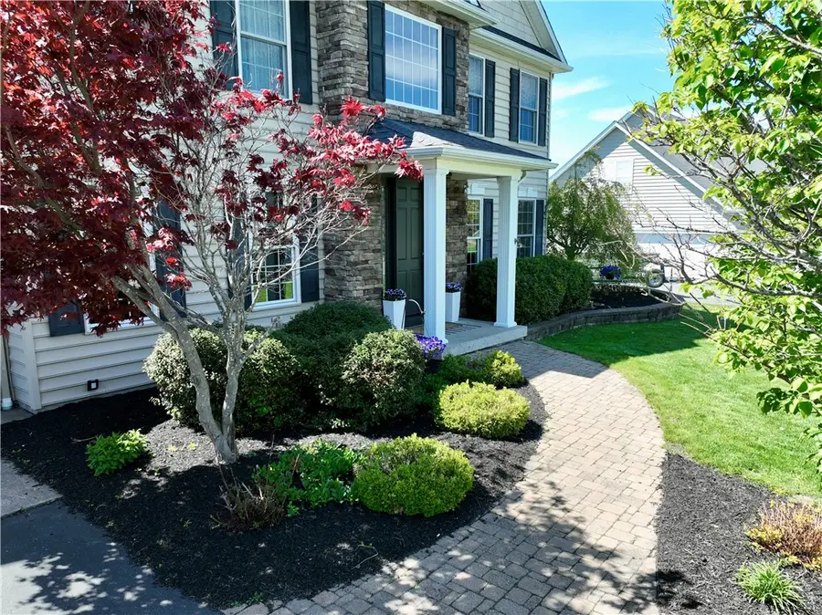 3932 Charing Cross, Canandaigua, NY 14424 - #2