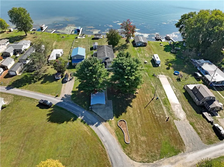 3474 Danilowicz Rd, Bradford, NY 14815 - #3