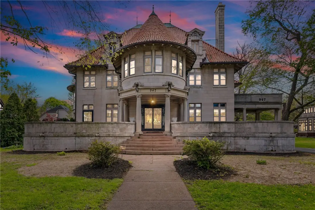947 East Avenue #UN004, Rochester, NY 14607 - #1
