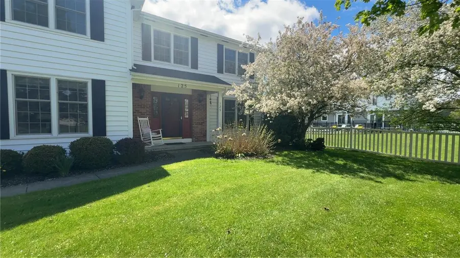 125 Jersey Black Circle, Rochester, NY 14626 - #3