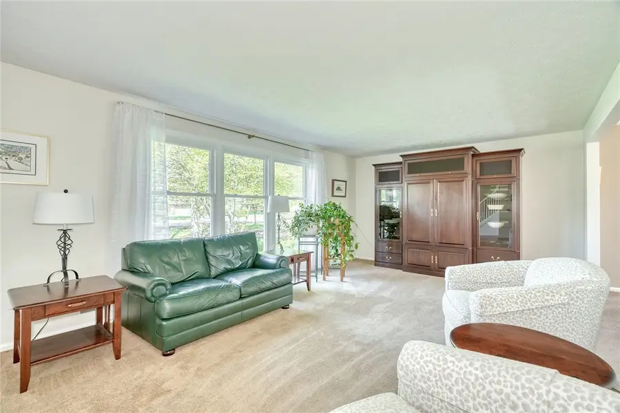 102 Jackson Road (private Dr) Extension, Penfield, NY 14526 - #3