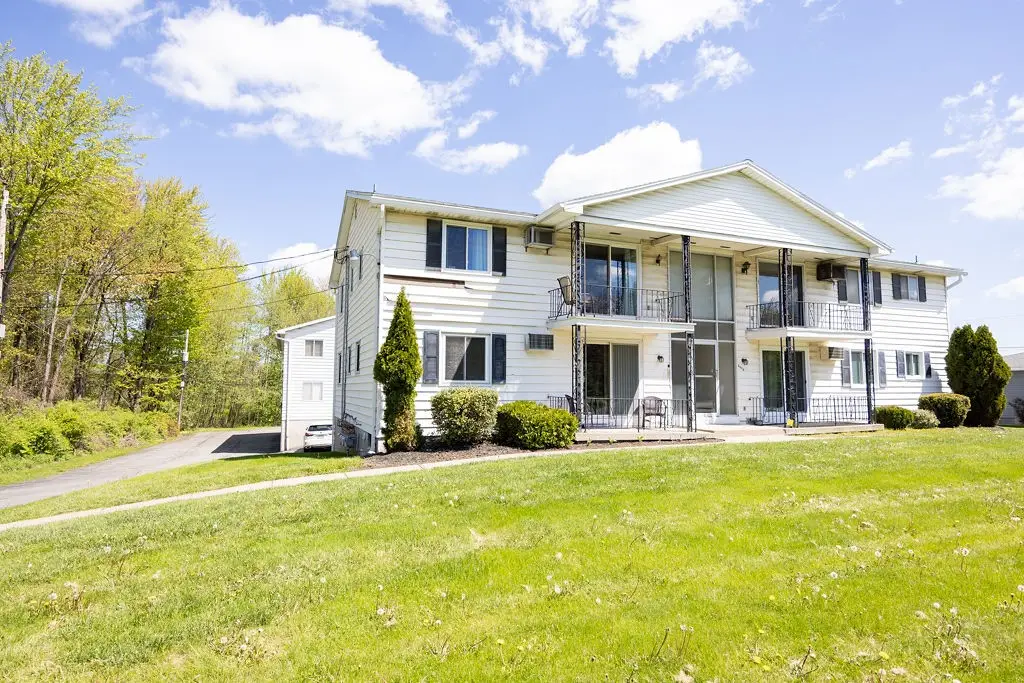 6090 Brockport Spencerport Road #1, Brockport, NY 14420 - #1