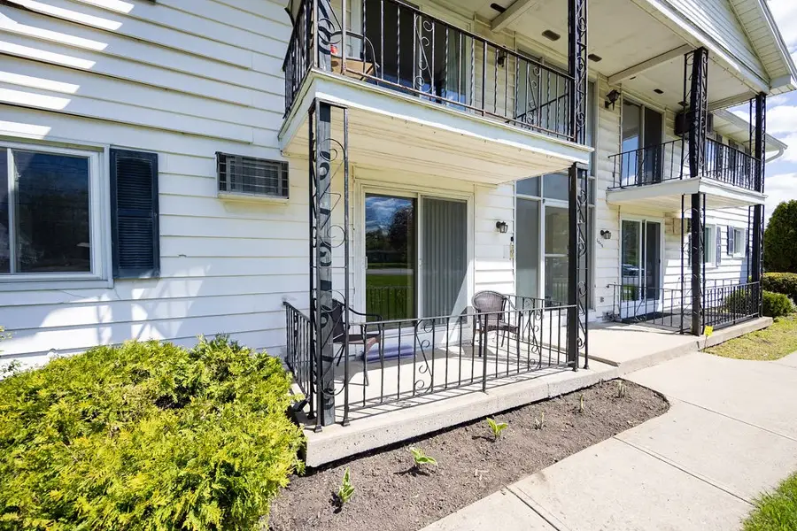 6090 Brockport Spencerport Road #1, Brockport, NY 14420 - #3