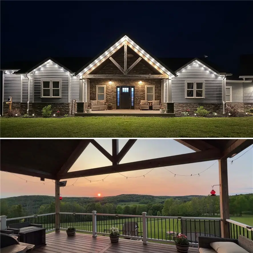 213 Leizear Hill Road, Unadilla, NY 13849 - #2