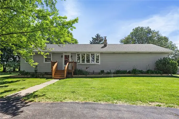 839 Crowley Road, Farmington, NY 14425
