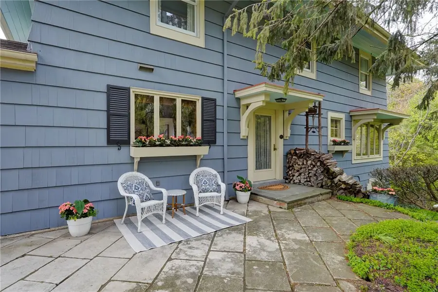 930 Lake Road, Webster, NY 14580 - #2