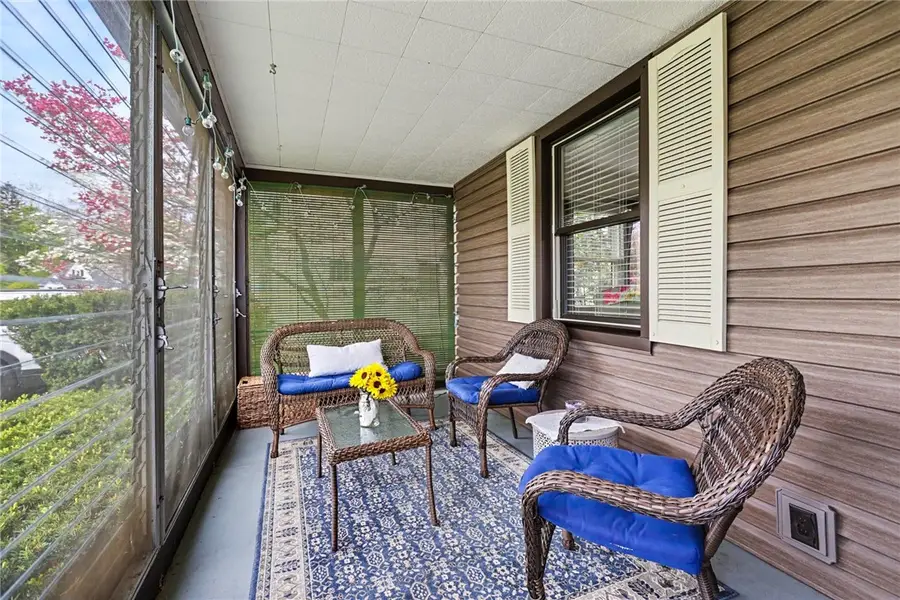 30 Idyllwood Lane, Rochester, NY 14617 - #2