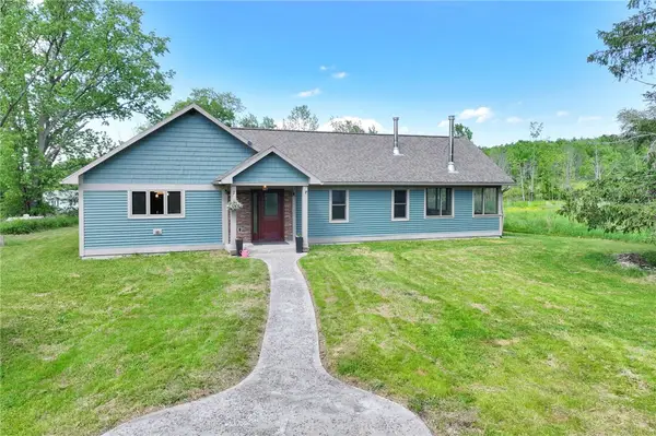 110 Howard Road, Ithaca, NY 14850