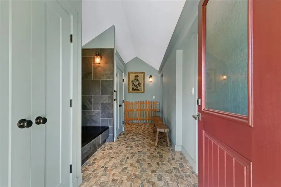 110 Howard Road, Ithaca, NY 14850 - #2