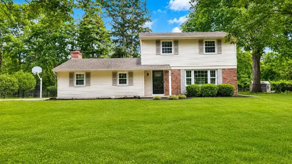 120 Benedict Road, Pittsford, NY 14534