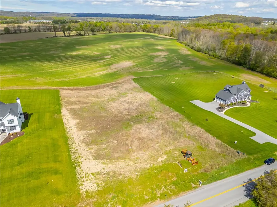 Taylor Road, Honeoye Falls, NY 14472 - #3