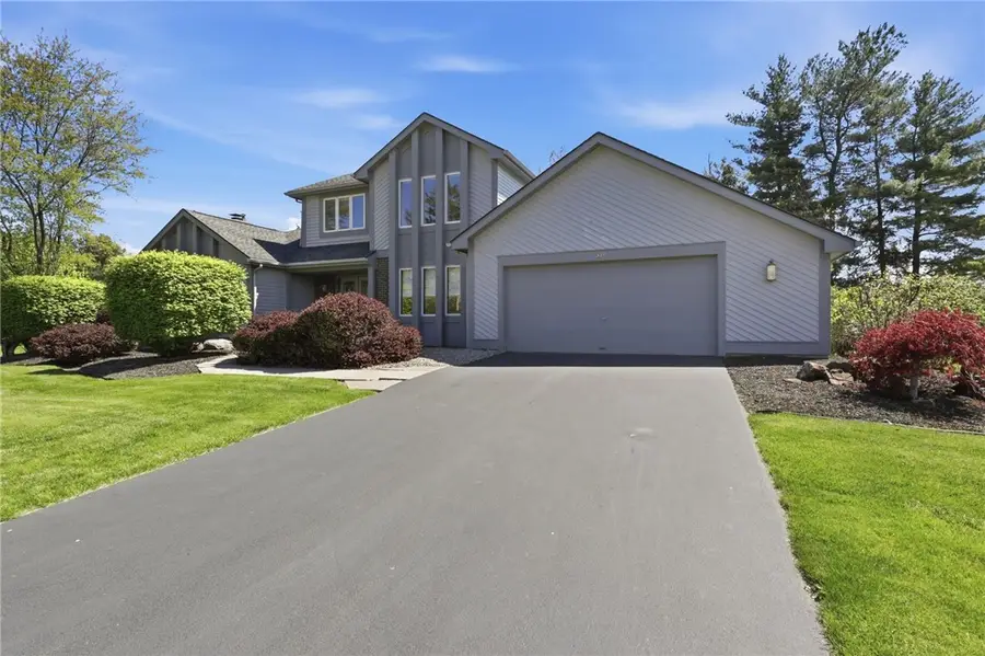 376 Hartsville Lane, Webster, NY 14580 - #2