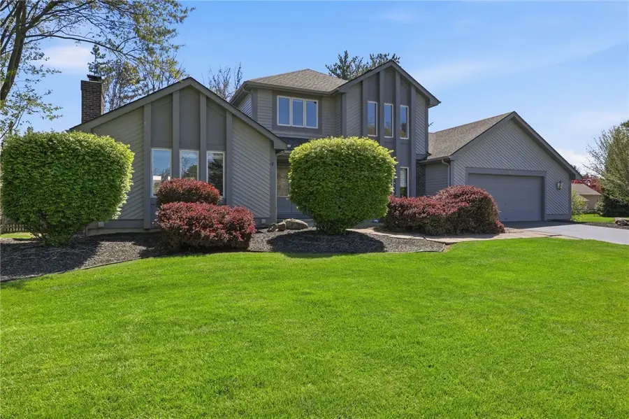 376 Hartsville Lane, Webster, NY 14580 - #3