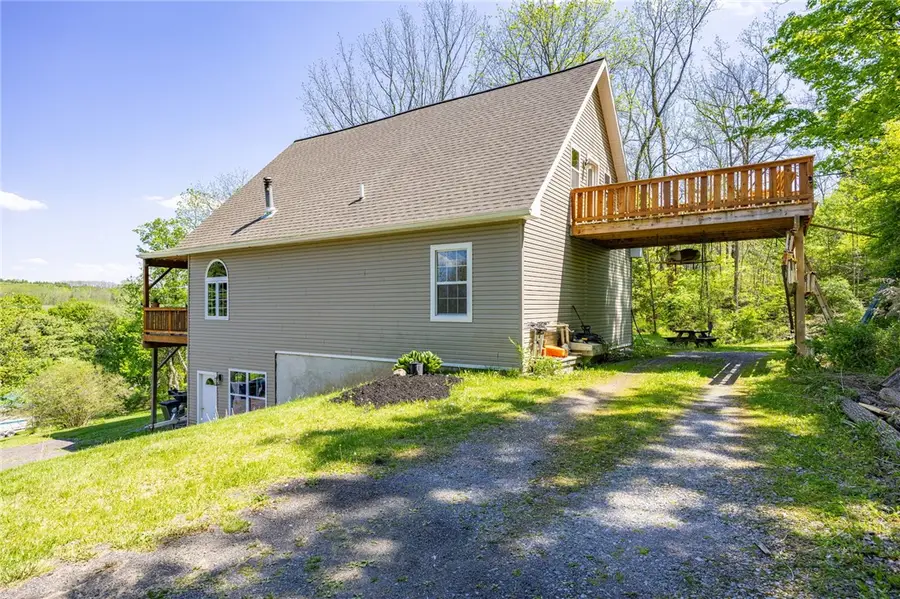4380 State Route 31, Palmyra, NY 14522 - #3