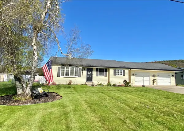 29 Barnes Hill Road, Horseheads, NY 14845