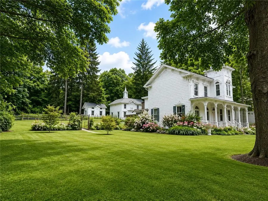 35799 State Highway 10, Hamden, NY 13782 - #3