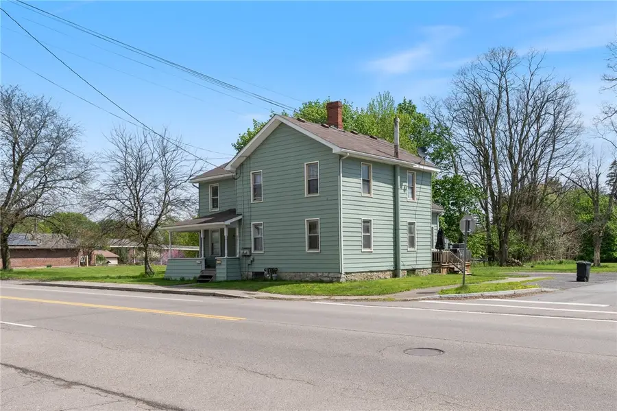 65 Washington Street, Waterloo, NY 13148 - #2