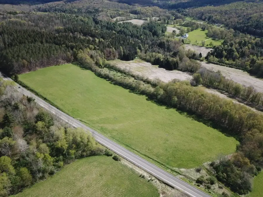 Rt-205, Otsego, NY 13348 - #2