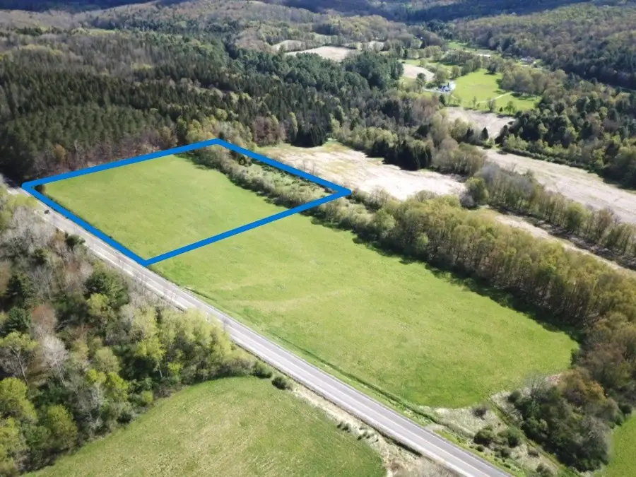 Rt-205, Otsego, NY 13348 - #3