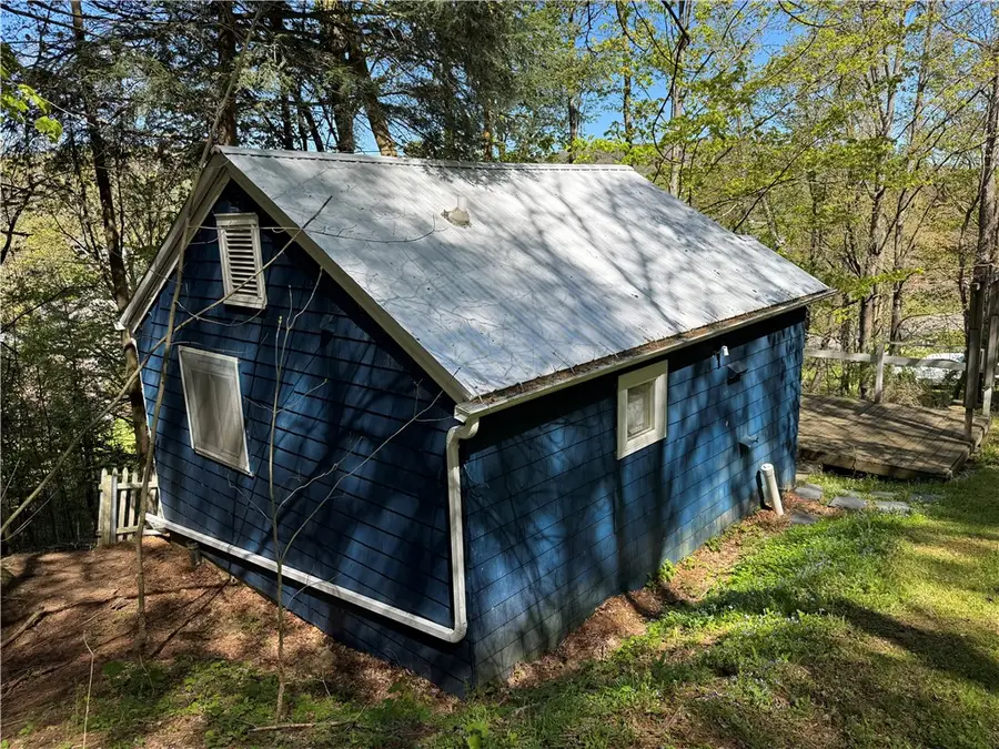 44 Elm Street, Andover, NY 14806 - #2
