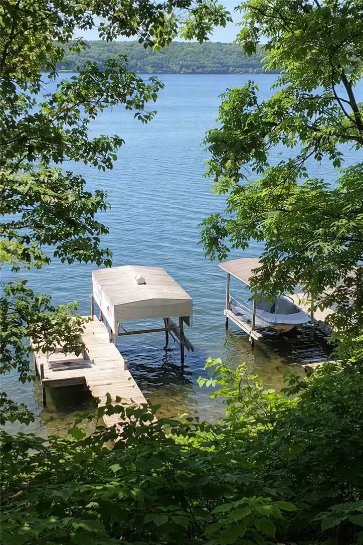 4945 Sunset Shores, Burdett, NY 14818 - #2