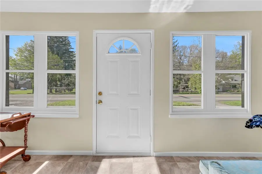 20 E Main Street, Dryden, NY 13053 - #2