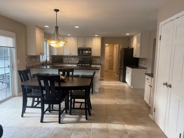 182 Timarron Trail, Rochester, NY 14612 - #3