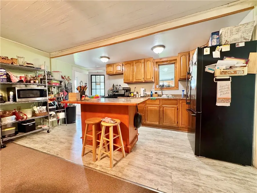 344 Park Hill Road, Erin, NY 14838 - #3