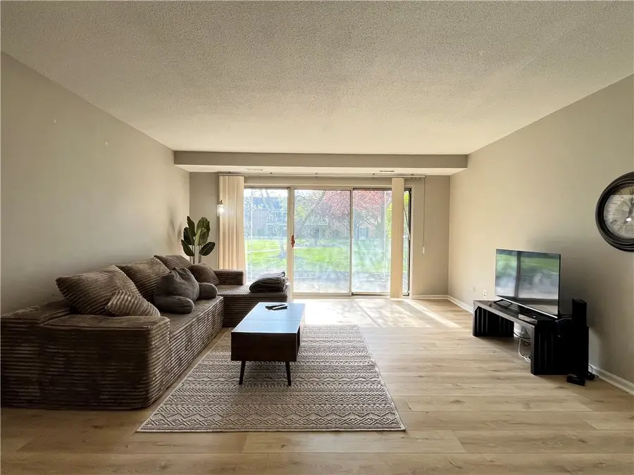4545 Chestnut Ridge Road #115A, Buffalo, NY 14228 - #2