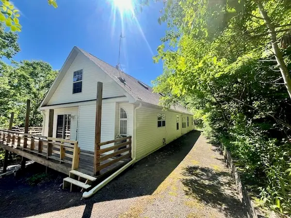970 Taughannock Boulevard, Ithaca, NY 14850