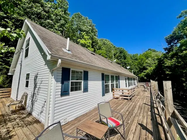 970 Taughannock Boulevard, Ithaca, NY 14850 - #2