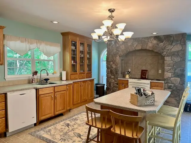 970 Taughannock Boulevard, Ithaca, NY 14850 - #3