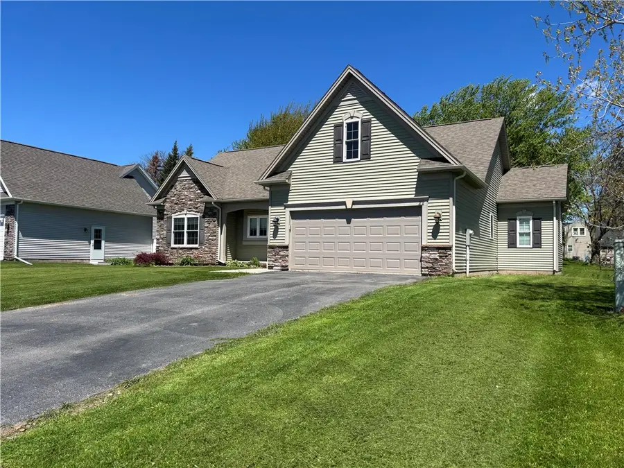 22 Cailyn Way, Brockport, NY 14420 - #2