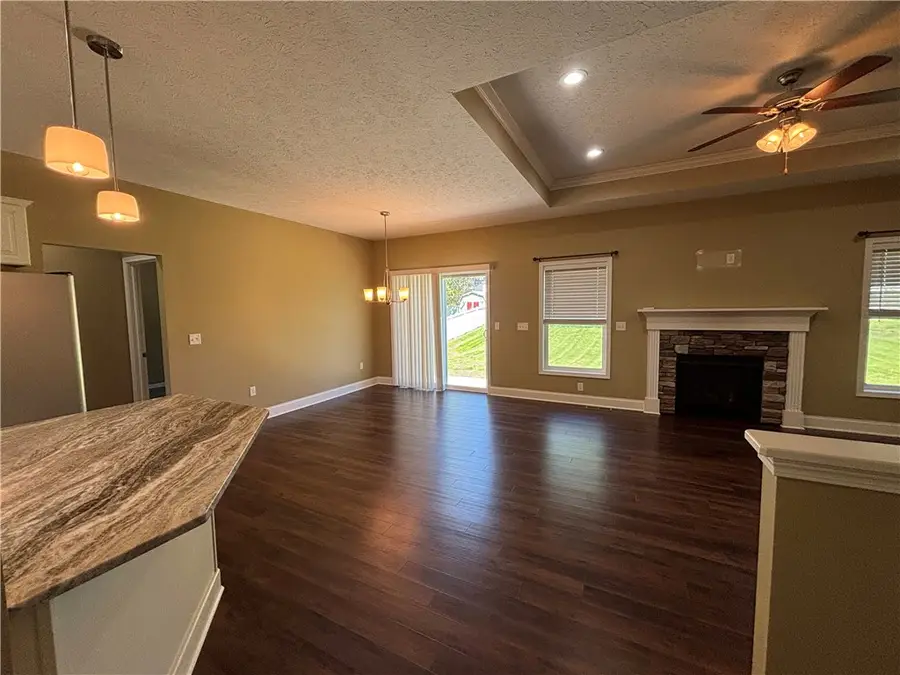 22 Cailyn Way, Brockport, NY 14420 - #3