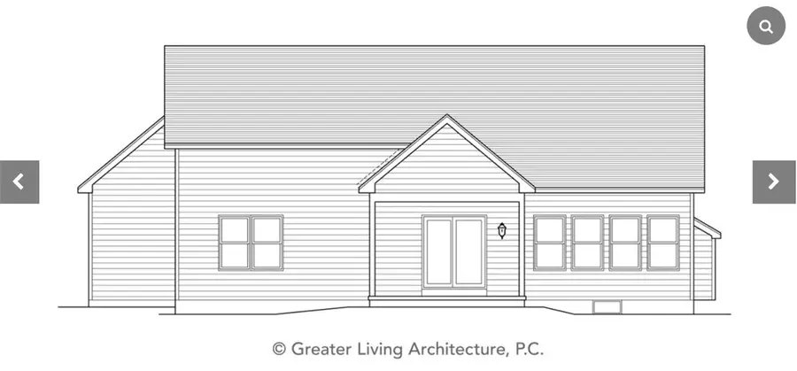 LOT 416 Bellasera Trail, Greece, NY 14626 - #2