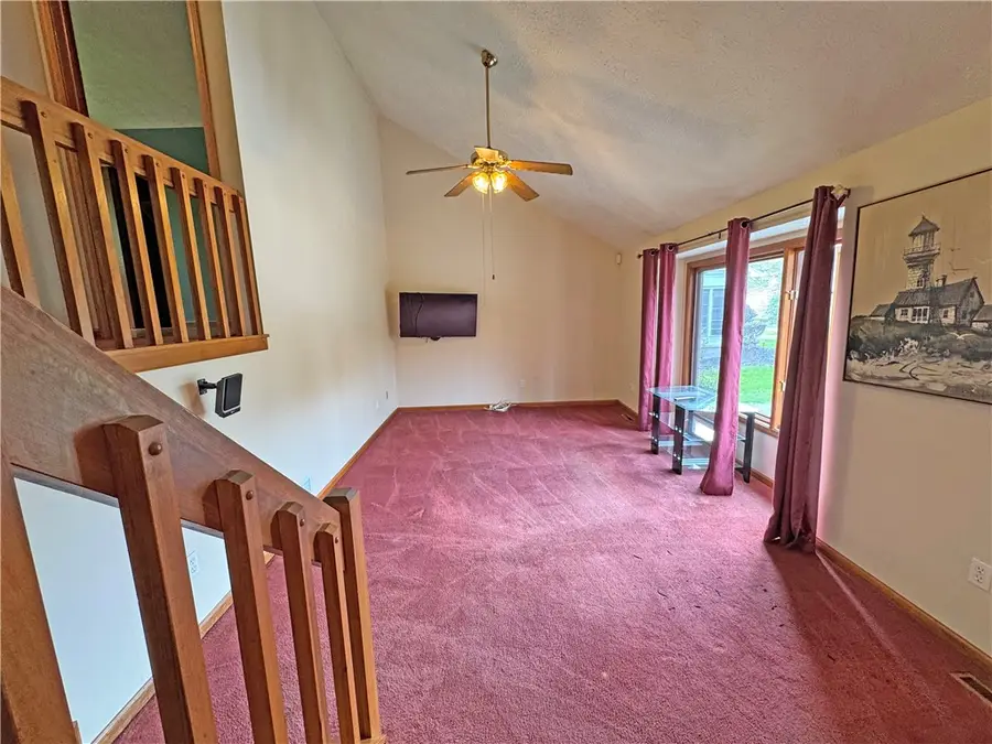 50 Dolman Drive, Rochester, NY 14624 - #3
