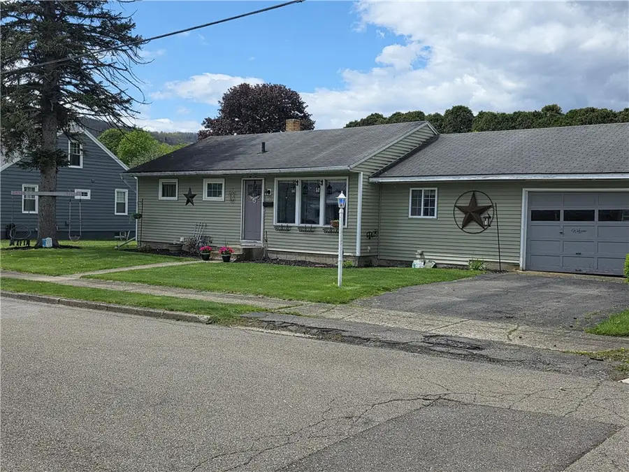 227 Kingsbury Avenue, Corning, NY 14830 - #2