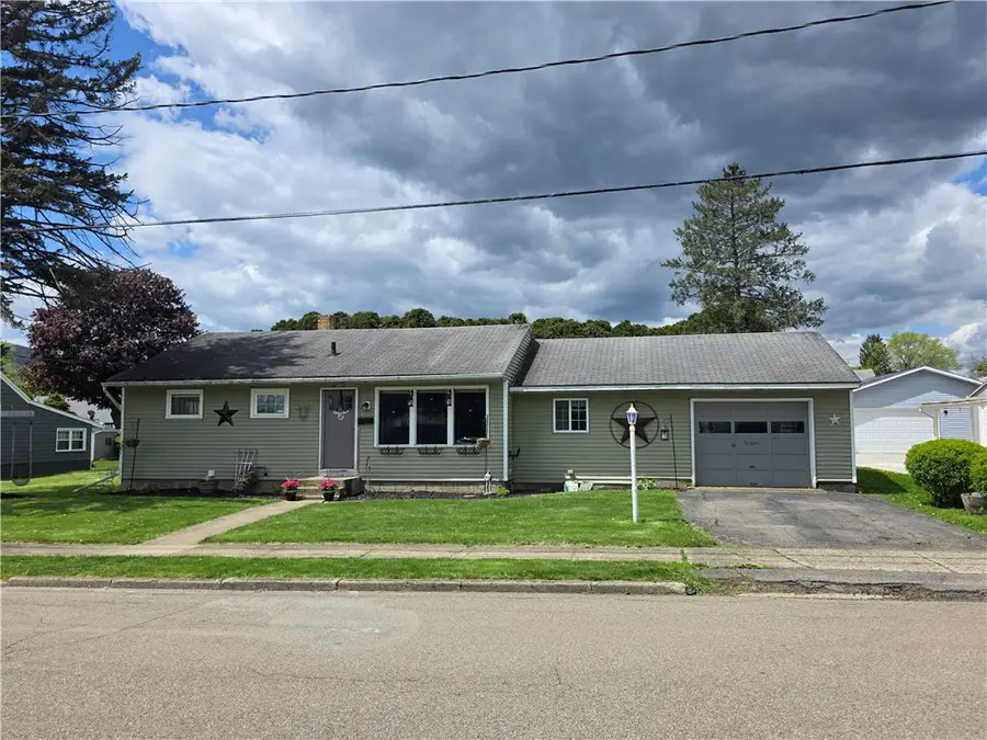 227 Kingsbury Avenue, Corning, NY 14830 - #3