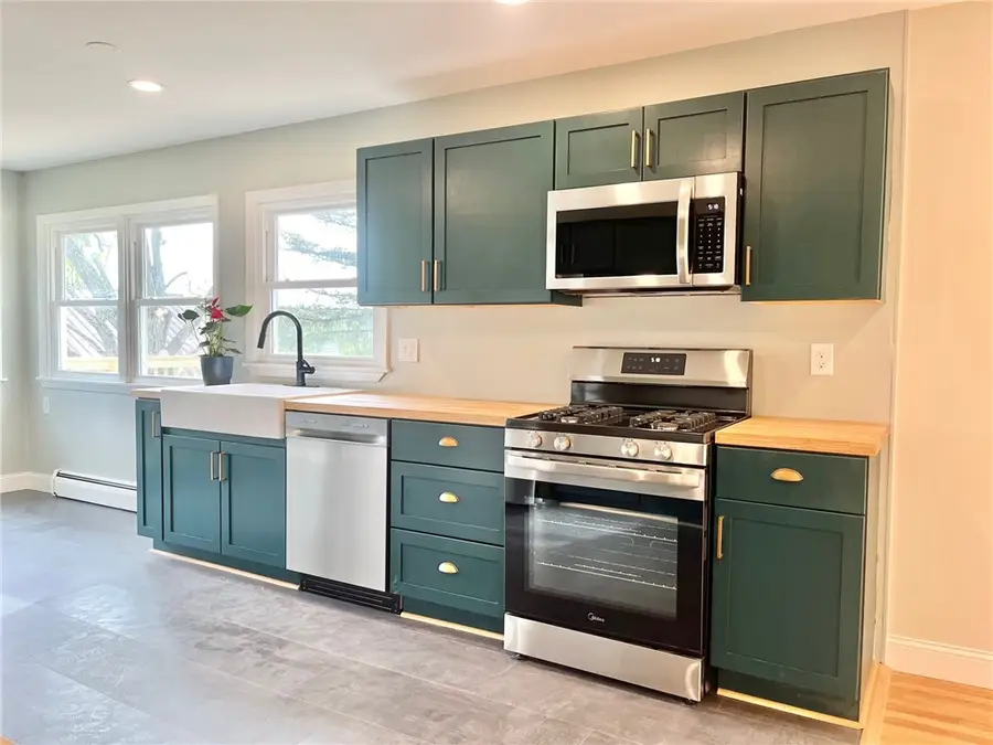33 Elm Street, Bloomfield, NY 14469 - #3