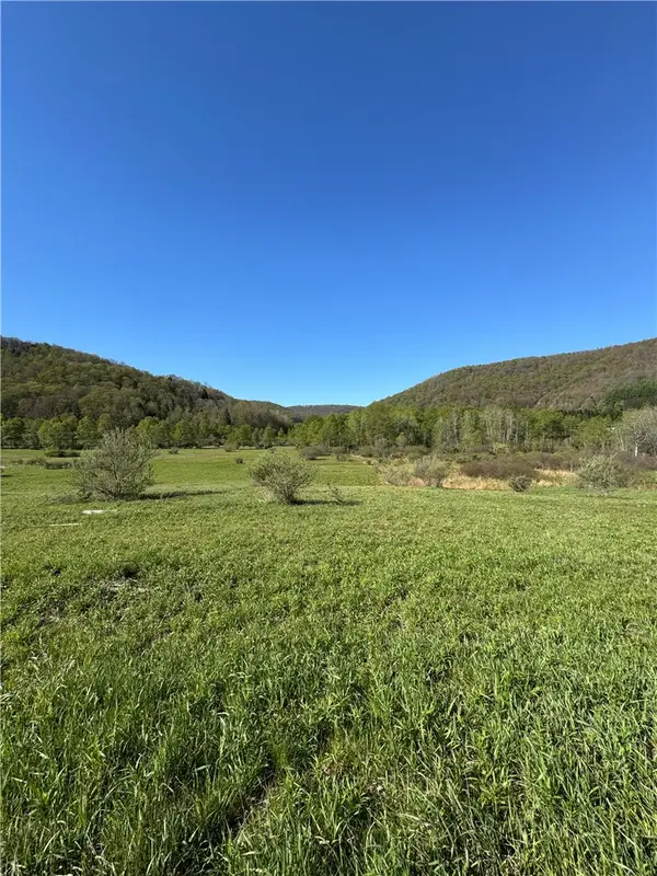 44 North, Coudersport, PA 16915