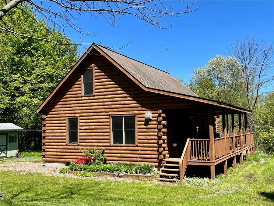 7560 N Huron Road, Wolcott, NY 14590 - #3