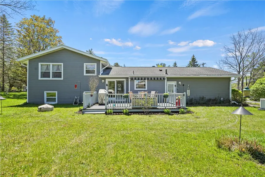 104 Burleigh Drive, Ithaca, NY 14850 - #2